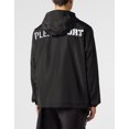 thumbnail image 4 of Plein Sport Nylon Jacket Scratch Men, 4 of 5