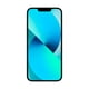 thumbnail image 2 of Apple iPhone 13 Mini 256GB Blanco Reacondicionado, 2 of 3
