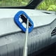 thumbnail image 3 of Car wiper, car window wiper, rear view wiper cleaning tool, car window wiper, telescopic car window wiper, 3 of 5