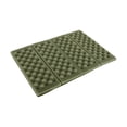 thumbnail image 4 of Cojín de Asiento Plegable Strade Fareast Limited Cojín de Asiento para Exteriores Tapete de Asiento para Parque 27,5 cm x 38,5 cm, 4 of 8