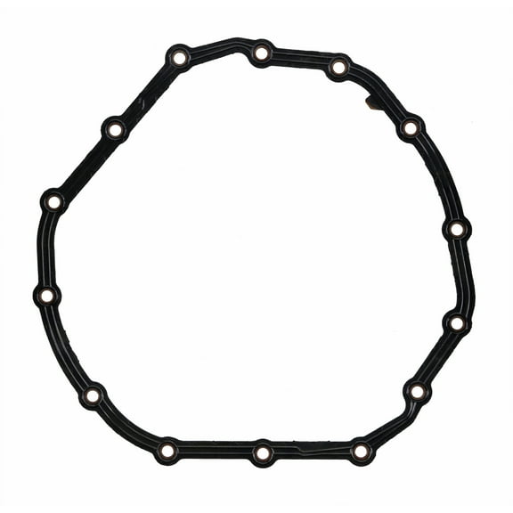 FEL-PRO RDS 55473 Differential Cover Gasket Fits select: 2006-2010 DODGE RAM 1500, 2013-2020 RAM 2500