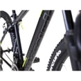 thumbnail image 4 of Bicicleta Mercurio  Kaizer Rodada 29 21V 17474, 4 of 4