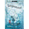 thumbnail image 2 of Tempestuous (Twisted Lit, Bk. 1), 2 of 3