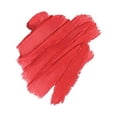 thumbnail image 3 of revlon matte balm - # 240 striking by revlon for women - 0.095 oz lipstick, 0.095 oz, 3 of 6
