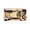 C, variant on 2026 Graduation Wooden Money Holder, Congrats Cash Gift Wallet Frame, Desktop Keepsake Ornament for High School & College Grads