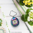 thumbnail image 4 of Digital Pet Tamagotchi Original Tama Garden con juego, 4 of 8