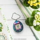 thumbnail image 4 of Digital Pet Tamagotchi Original Tama Garden con juego, 4 of 8
