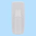 thumbnail image 4 of New Replaced Remote Control Fit For SAMSUNG Air Conditioner AW08ECB8 AW10ECB8 AW12ECB8 AW15ECB8 ARC-770 ARC-733 ARC-755, 4 of 5