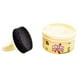 thumbnail image 2 of Crema lustradora de Zapatos Bolero Shine & Protect neutral 60 ml, 2 of 3