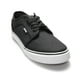 thumbnail image 1 of Tenis Casual Dorothy Gaynor Negro Hombre T 27, 1 of 4