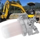 thumbnail image 1 of Conjunto De Filtro De Combustible, Separador De Agua Y Combustible, 5 Tubos, 12910055621, Apto Para PC30/35/40/45/50, 1 of 7