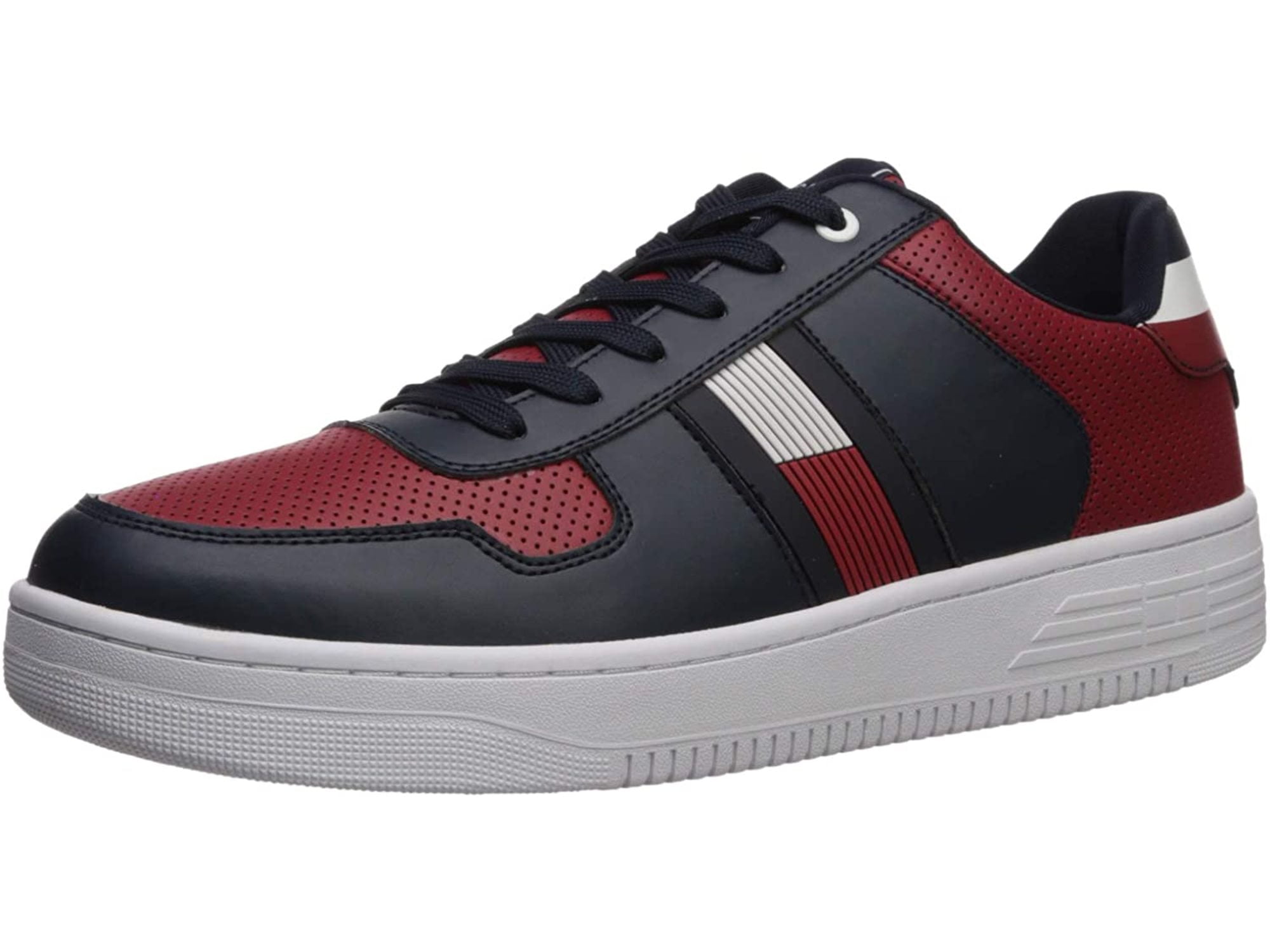 tommy hilfiger fallop
