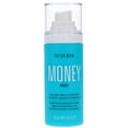 thumbnail image 1 of COLOR WOW Money Mist 1.6 oz, 1 of 6