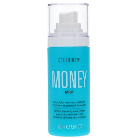 COLOR WOW Money Mist 1.6 oz