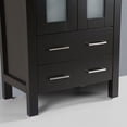thumbnail image 3 of 24" Bosconi AW124S Single Vanity, 3 of 11