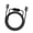 Brown, variant on Computer Recording Cable USB-A to USB-A 2M for Live Streaming, Sound Card Connection, and Transfer Workflows Tasks