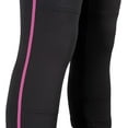 thumbnail image 4 of Champro Girl's (Youth) Tournament Fastpitch Pant with Piping, 4 of 8