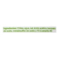 thumbnail image 2 of Chile cascabella Glenn's Farmers 454 g, 2 of 4