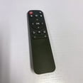 thumbnail image 2 of Salange HY300 H713 Portable Smart Projector Remote Control - Universal Beamer Control, 2 of 5