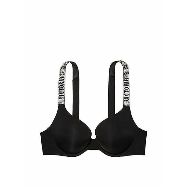 windsor sparkly bra
