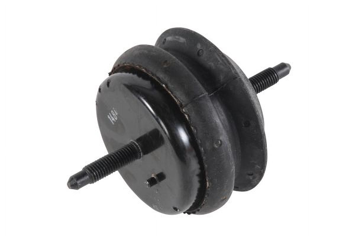 Engine Mount