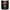 Black, variant on 1/2 pt Krylon K05605007 Black COLORmaxx Paint & Primer, Gloss