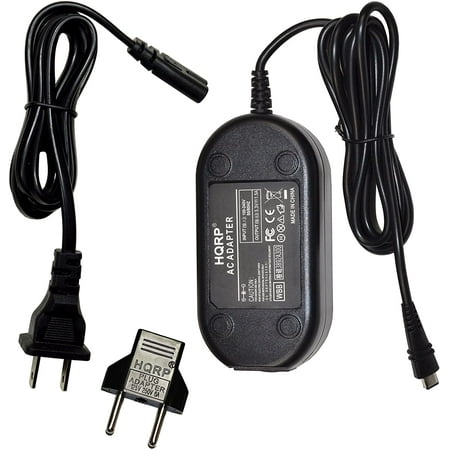 UPC 884667850853