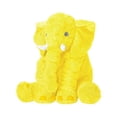 thumbnail image 2 of Large Spinosaurus Toy Figure Realistic Dinosaur Model Kids Birthday Gift Toys, 2 of 5