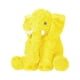 thumbnail image 1 of Plush Elephant Toy A Heartwarming Gift for Everyone, 1 of 1