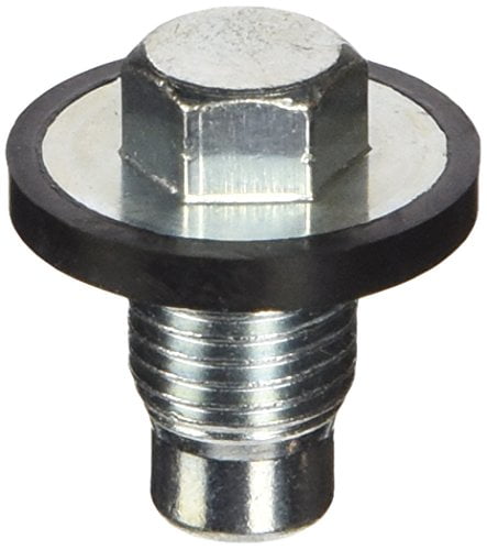 66303 Nylon Gasket Ribbed 14Mm Dorman Help