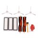 thumbnail image 1 of Aspiradora adecuada para accesorios de piezas de robot Xiaomi Mi, 1 of 5