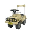 thumbnail image 1 of Carrito Montable MYTOY Kakhi 5502, 1 of 2