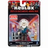 Mining Man Bootleg Buccaneers Roblox Action Figure 4"