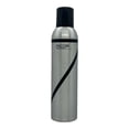 thumbnail image 1 of Seven 7 Encore Strong Hold Hairspray 7 Oz, 1 of 1