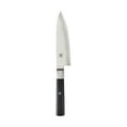 thumbnail image 6 of Miyabi Koh 10 Piece Magnetic Knife Stand Set, 6 of 9