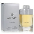 thumbnail image 2 of Bentley Cologne By Bentley Eau De Toilette Spray 3.4 oz, 2 of 2