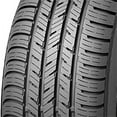 thumbnail image 2 of Set of 4 Falken Sincera SN250A A/S 215/55R17 94H Tires Fits: 2006 Nissan Altima SE, 2017 Volkswagen Passat Trendline+, 2 of 3