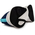 thumbnail image 4 of Zen Running Club Zr 02 Sneakers, 4 of 4