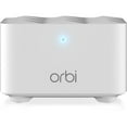 thumbnail image 5 of Netgear Orbi RBK14 IEEE 802.11ac Ethernet Wireless Router, 5 of 6