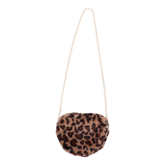 IFANLANDOR 1Ensemble Sac Bandoulière pour Femmes Mode Kaki pour Week-End Brunch