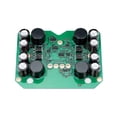 thumbnail image 1 of LOVIVER Module de Contrôle d'Injection de Carburant 904-229 4C3Z12B599barm Ficm Conseil AP65124 pour, 1 of 8