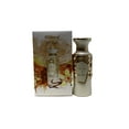 thumbnail image 3 of Fragrance World Unisex Creme Of Clouds EDP Spray 3.38 oz Fragrances 6290360379531, 3 of 8