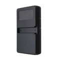 thumbnail image 5 of Ouvre-porte de Garage 390MHz Télécommande Comp pour Sears Craftsman Chamberlain Lift Master, 5 of 5