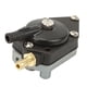 thumbnail image 5 of Bomba de combustible Bling Bling con junta 433387 Reemplazo negro de gran resistencia para Johnson Evinrude 20hp 1985-1989, 5 of 12