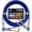 Blue, variant on Tie Out Cable for Large Dogs, Dog Runner for Yard, Heavy Duty Swivel Hooks Lead Holds Break Strength of 1000lbs, Steel Wire Chain Dog Leash Cable for Yard (Yellow 35FT)