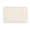 Style H, variant on Shower Mat Bathtub Mat Shower Non-slip Bath Mat Tub Bathroom Safety Stripes Rug Absorbent Slip-resistant Pad Bathroom Mats for Tub, Shower, Bathroom