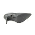 thumbnail image 5 of Women's Jeules Pointed Toe Pump Heels, 5 of 5