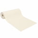 thumbnail image 3 of Banda De Catapulta, Banda Plana De Tirachinas Resistente Al Desgaste De Látex Para Tirachinas De Bricolaje, Tiro De Catapulta De Caza Para El Hogar, Fitness, Yoga ANGGREK Ocean Broad Surfboard Fins, 3 of 8