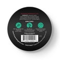 thumbnail image 7 of Primal Life Organics - Dirty Mouth Toothpowder, Activated Charcoal Tooth, 7 of 7