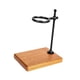 thumbnail image 2 of Soporte para café Strade Fareast Limited Estación de café Negro, 2 of 5